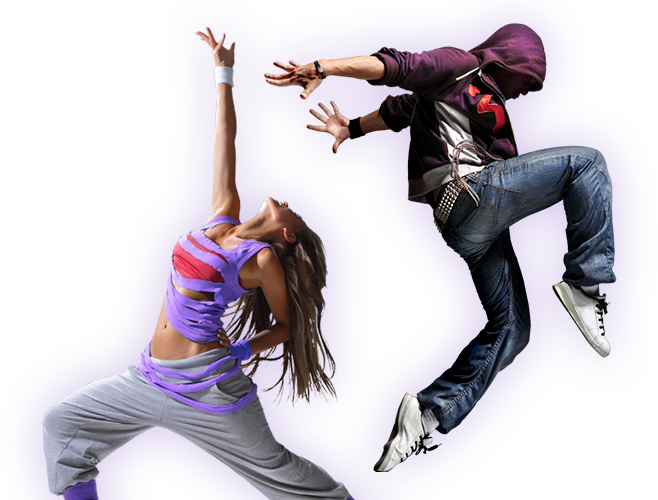 Break Dance PNG Isolated Transparent HD Photo