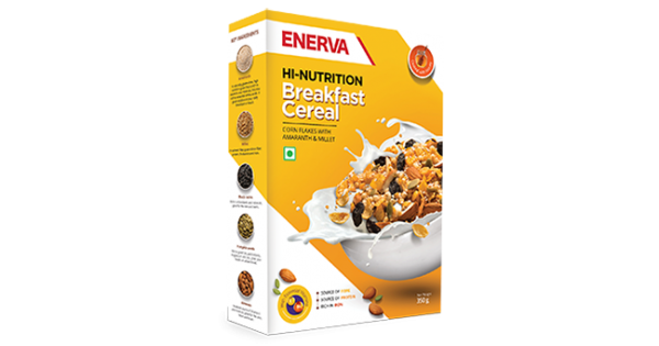 Breakfast cereal PNG Clipart