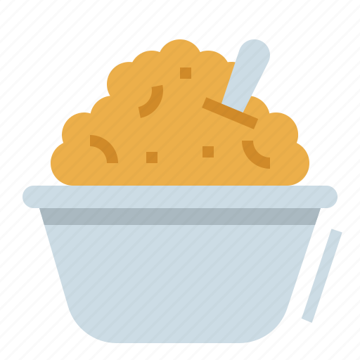 Breakfast cereal PNG Photos