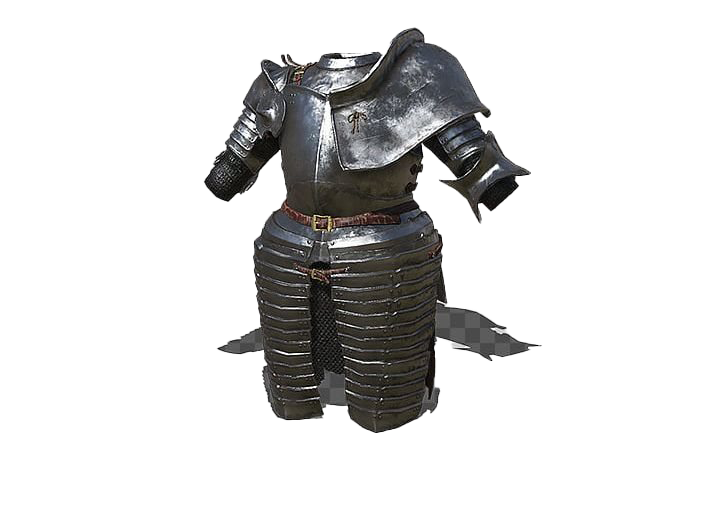 Breastplates PNG