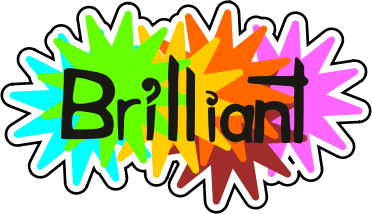 Brilliant PNG HD Isolated