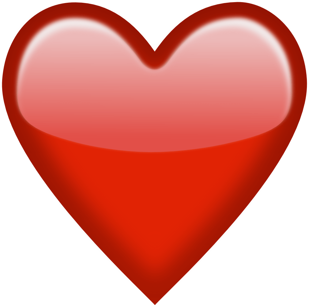 Broken Heart PNG Isolated Photos