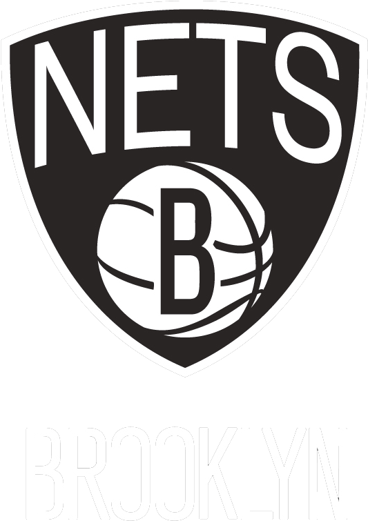 Brooklyn Nets PNG Picture