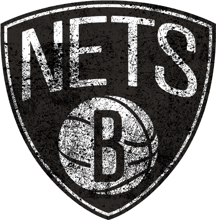 Brooklyn Nets PNG