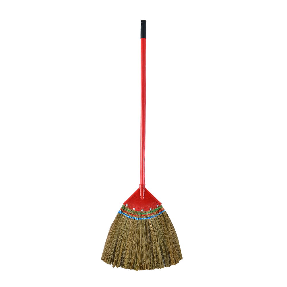 Broom PNG Background Image