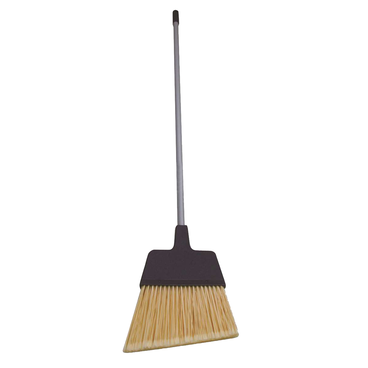 Broom PNG Background Isolated Image