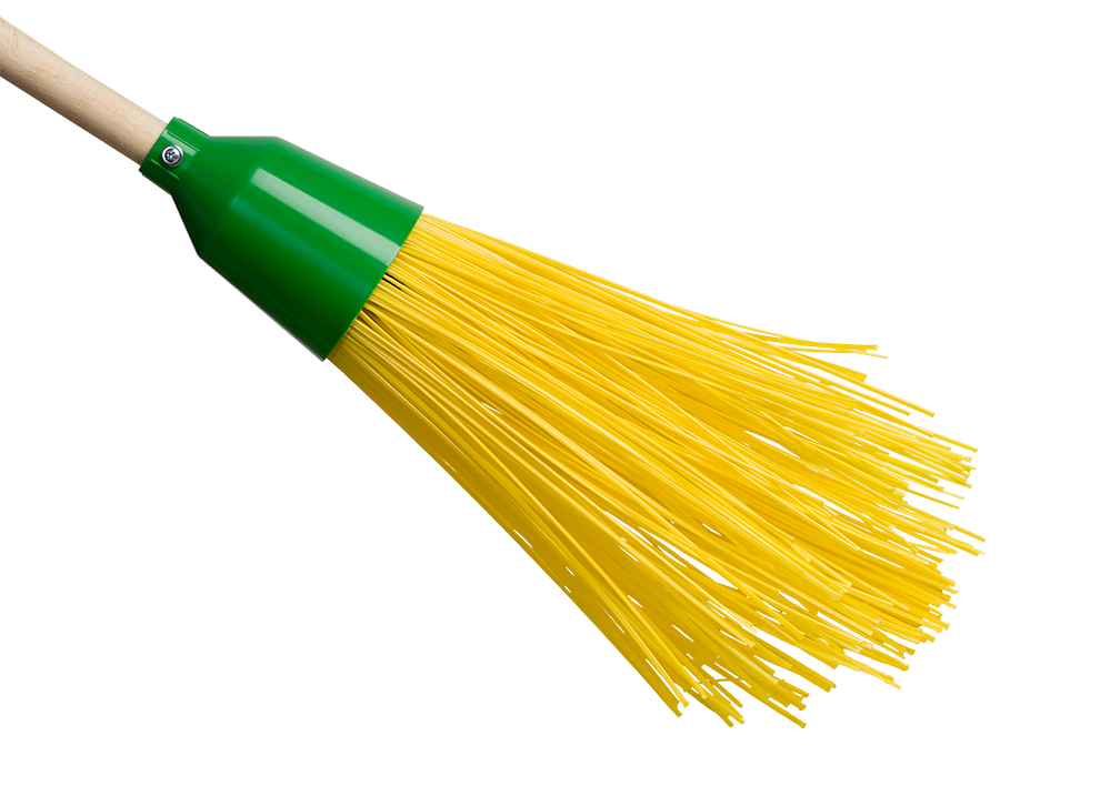 Broom PNG Isolated HD Pictures