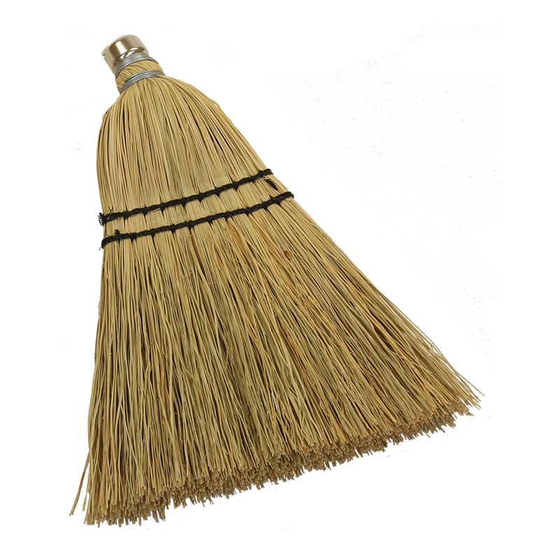 Broom PNG Isolated HD