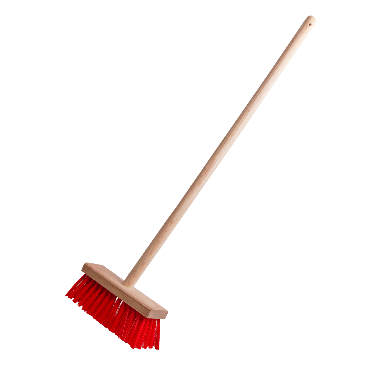 Broom PNG Isolated Pic
