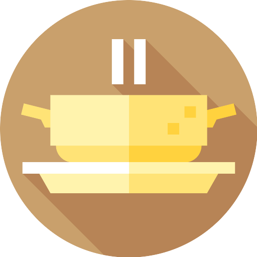 Broth PNG Picture