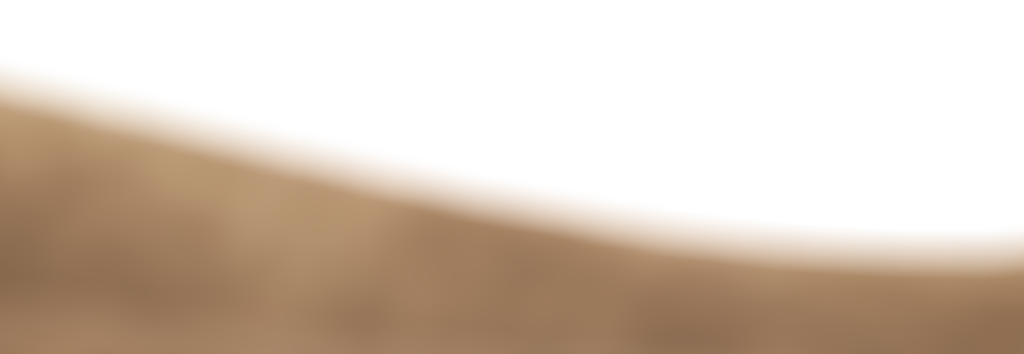Brown Background PNG Free Download