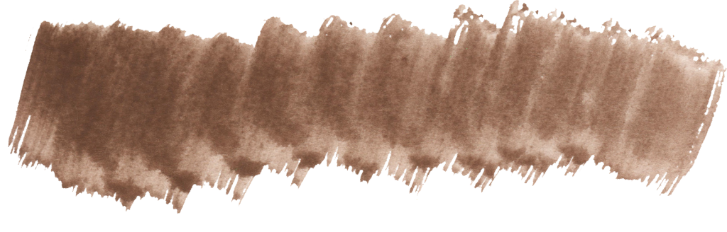 Brown Background PNG HD Isolated