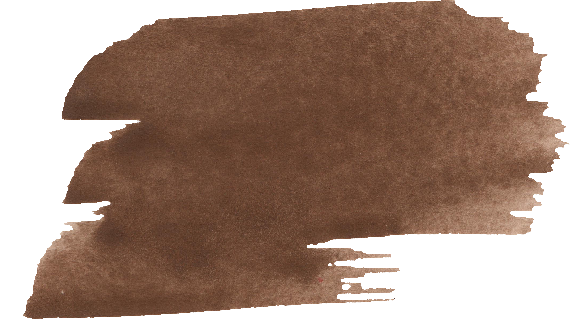 Brown Background PNG