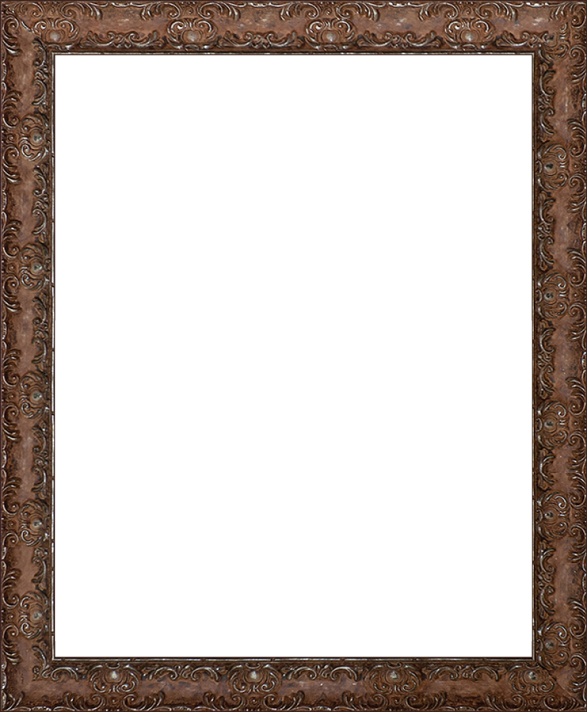 Brown Background Transparent PNG
