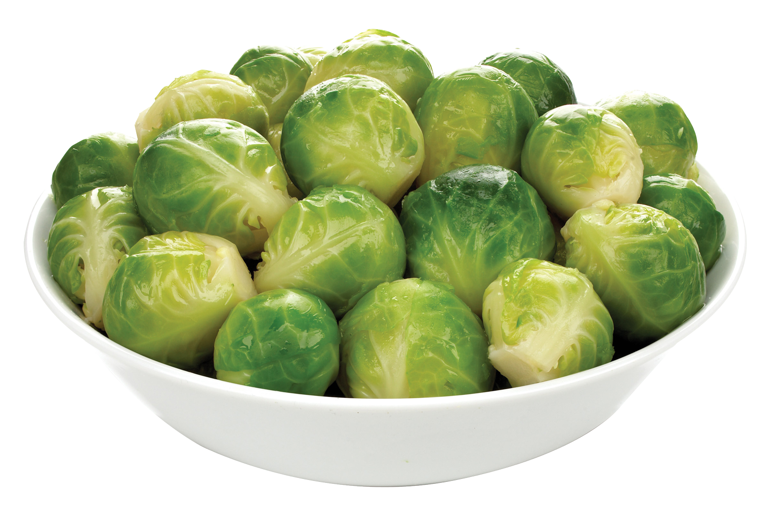 Brussel sprout PNG Clipart
