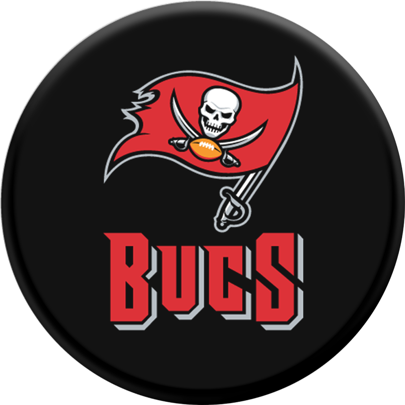 Buccaneers Logo PNG Isolated Photos