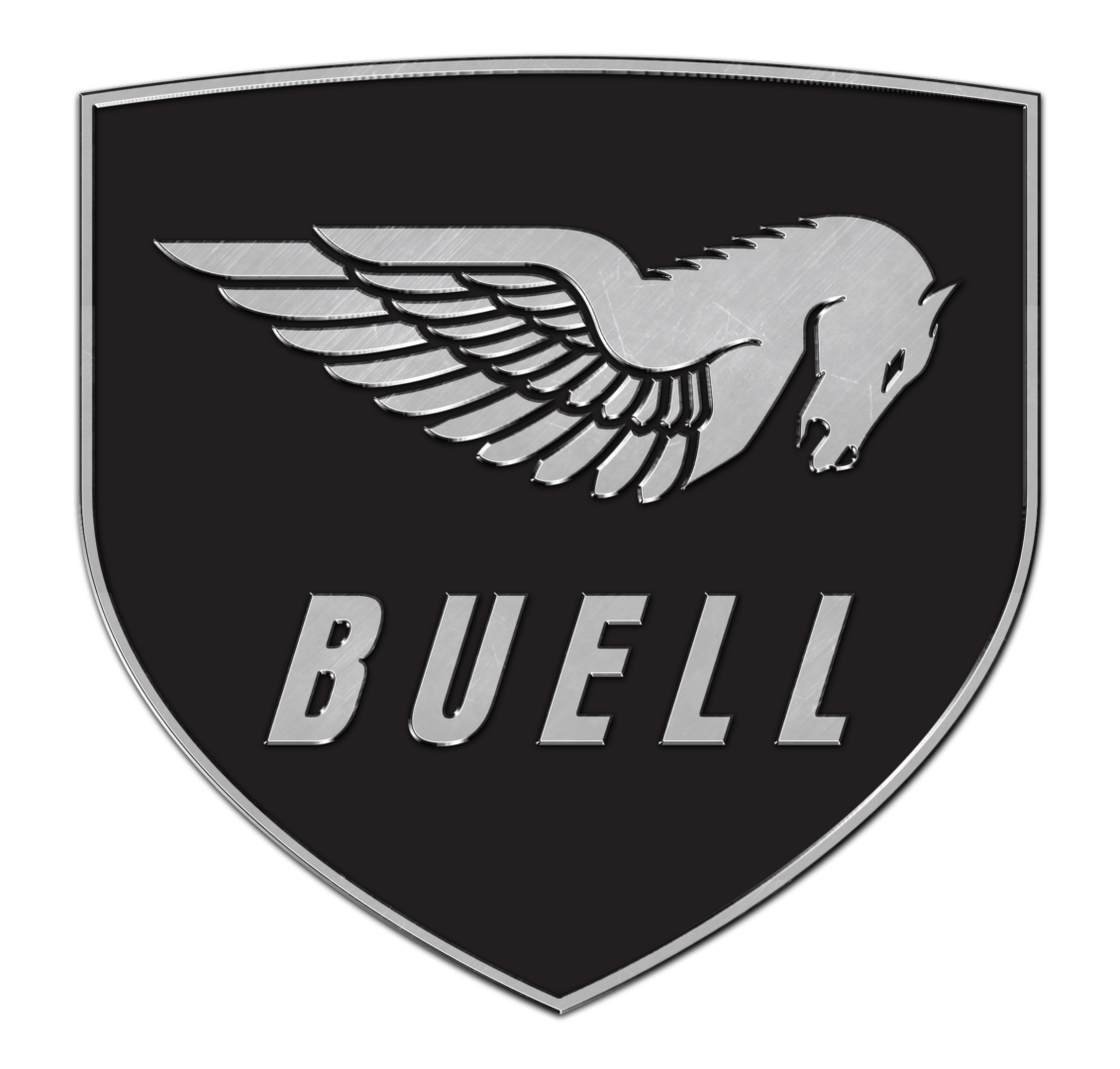 Buell Motorcycle Company PNG File
