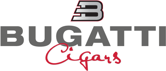 Bugatti Logo PNG Transparent