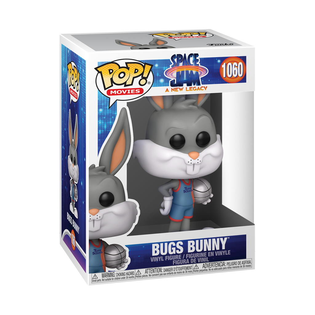 Bugs Bunny No PNG Isolated Pic