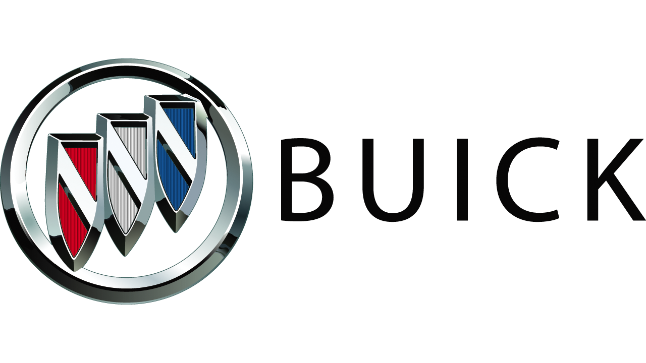 Buick Logo PNG Image