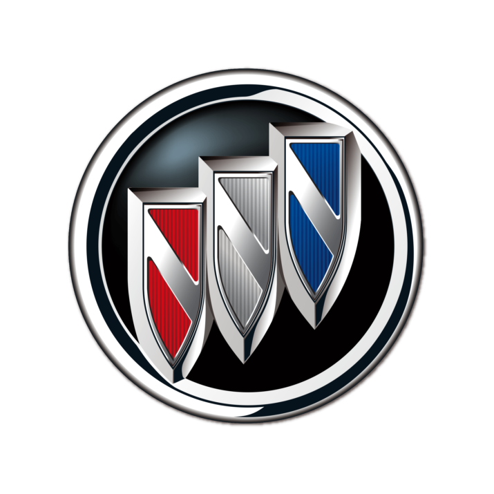 Buick Logo PNG Pic