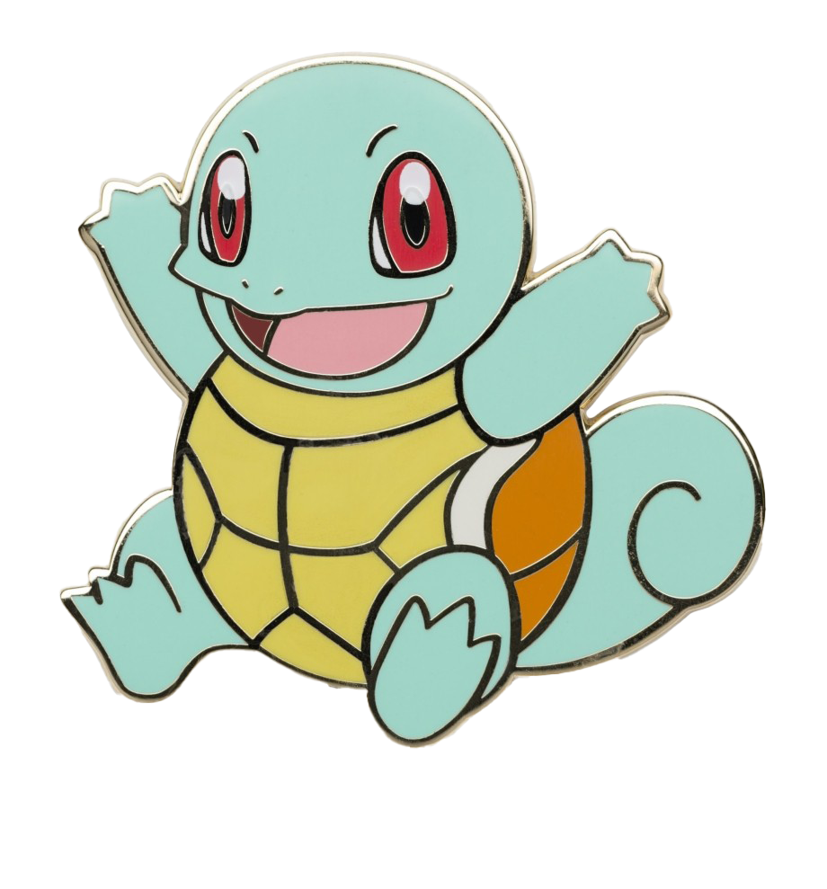 Bulbasaur Pokemon PNG Isolated Clipart
