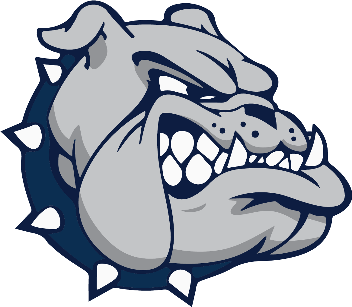 Bulldogs PNG Free Download