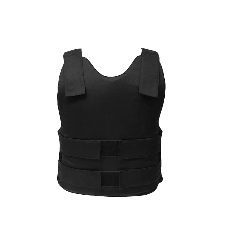 Bulletproof Vest Download PNG Isolated Image