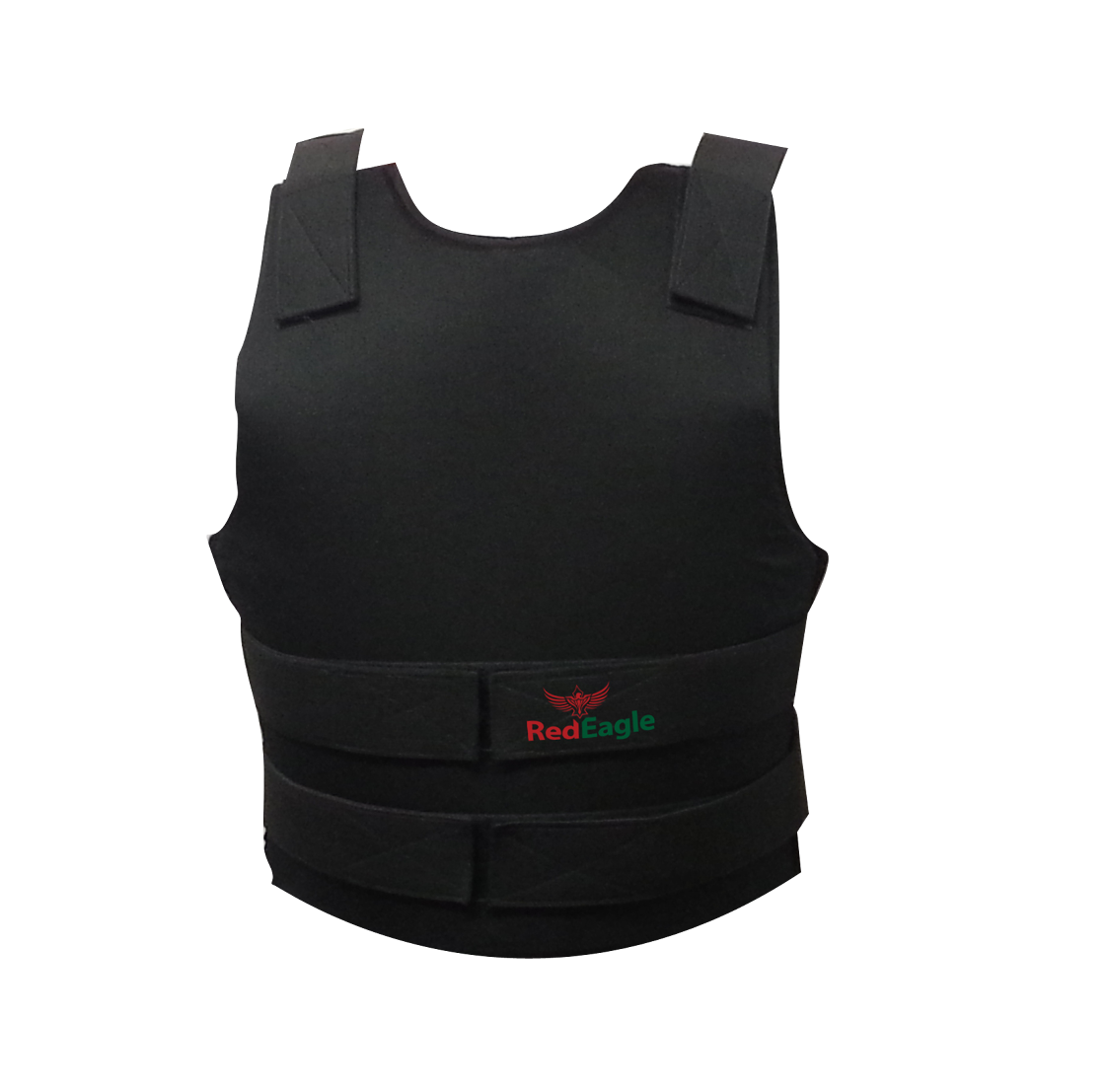 Bulletproof Vest PNG Free Download