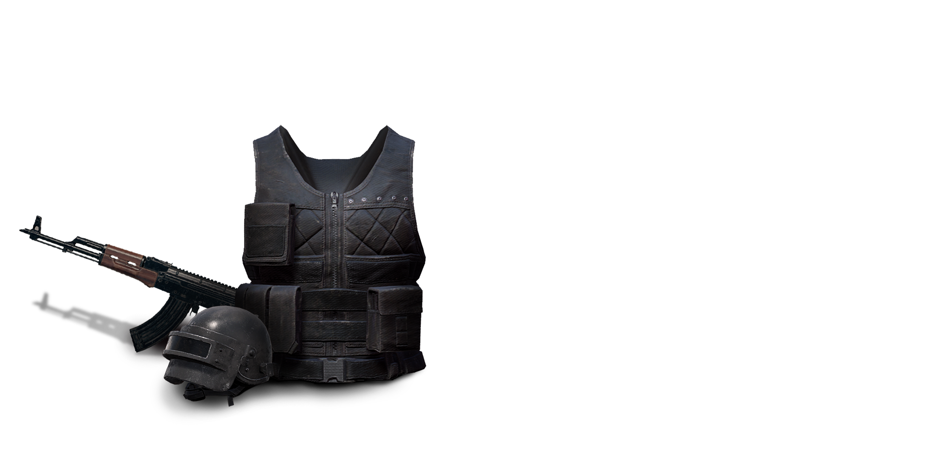 Bulletproof Vest PNG Isolated Transparent HD Photo