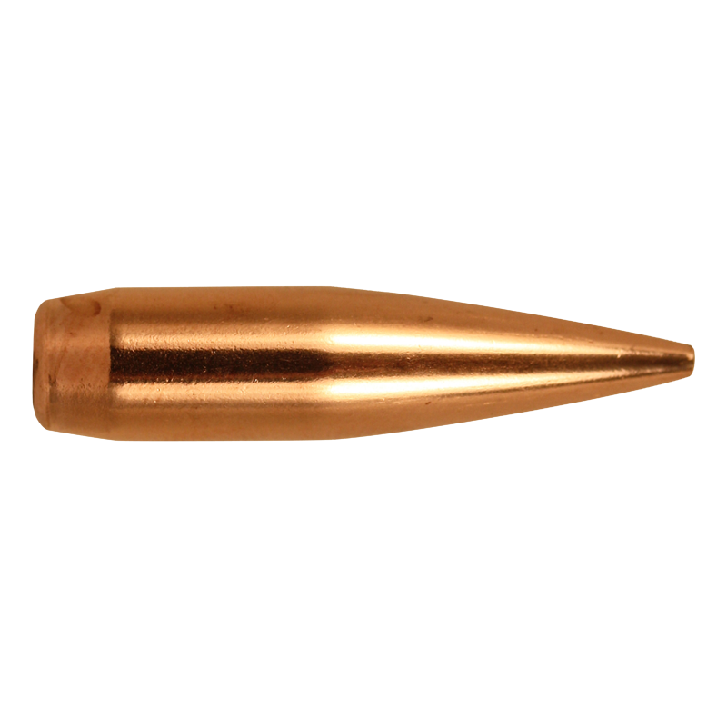 Bullets Download PNG Image
