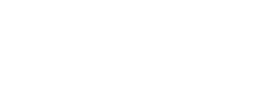 Bullets PNG Free Download