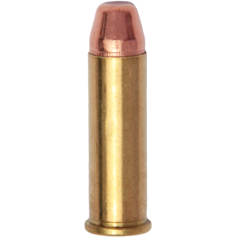 Bullets PNG Isolated Clipart