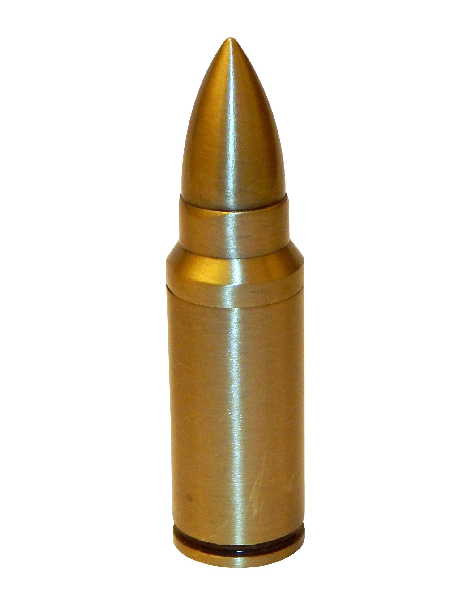 Bullets Transparent Isolated Images PNG