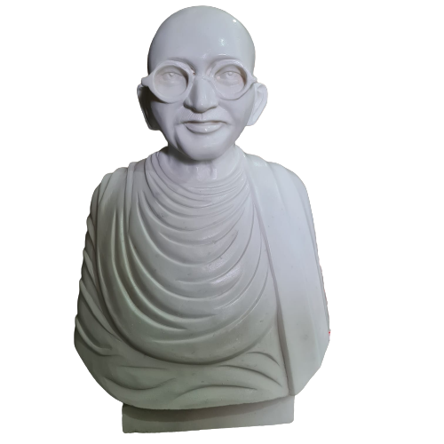 Bust PNG Isolated Pic