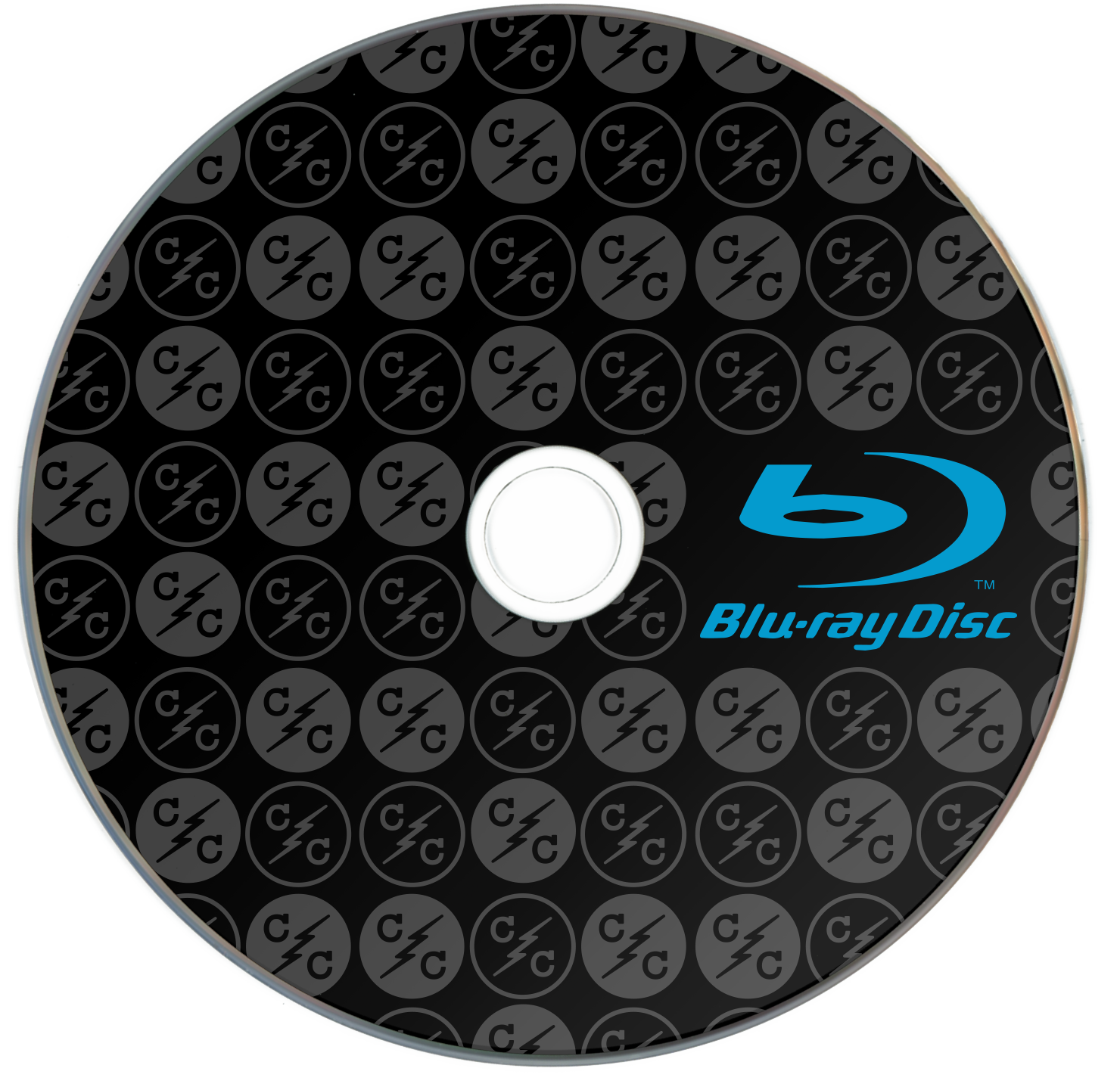 CD PNG Isolated Pic