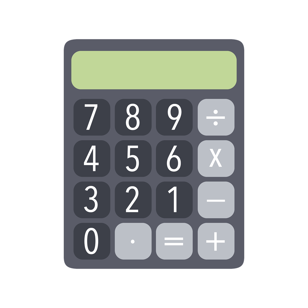 Calculate. Калькулятор. Калькулятор иконка. Пиктограмма калькулятор. Красивый калькулятор.