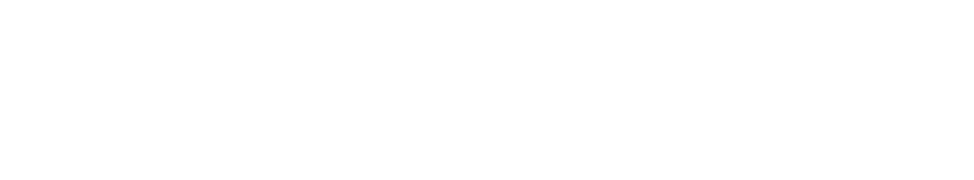 Call Of Duty Logo PNG Isolated Transparent Picture