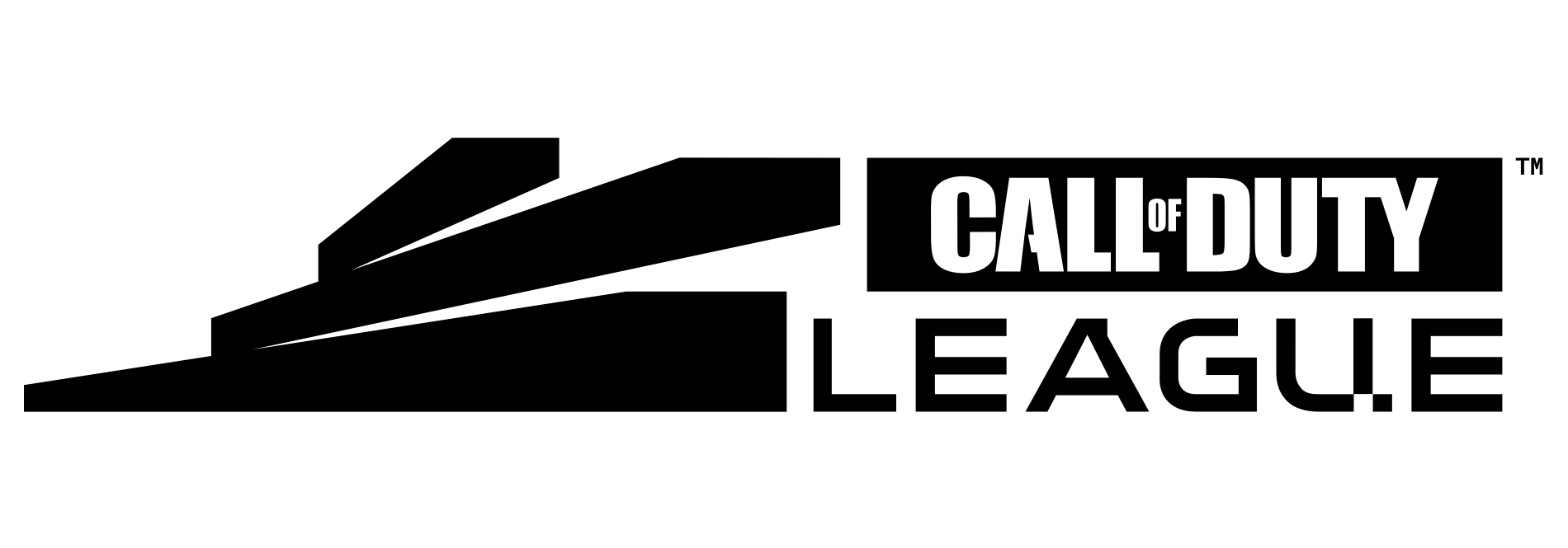Call Of Duty Logo PNG Transparent