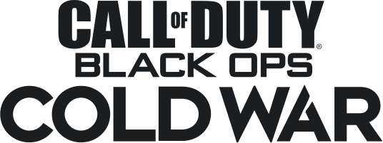 Call Of Duty Logo PNG