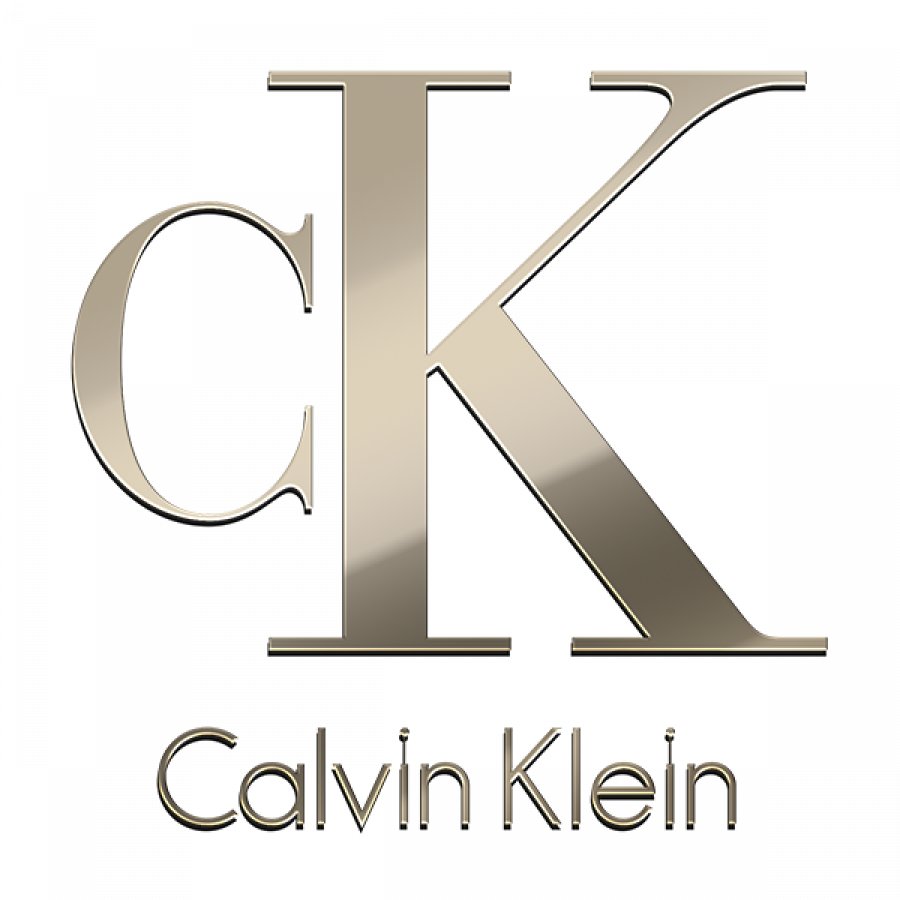 Calvin Klein Logo PNG Pic