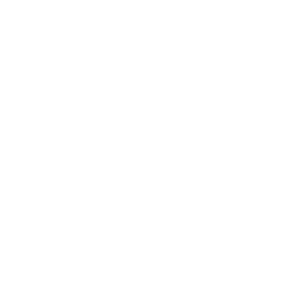 Camera Flash PNG Picture