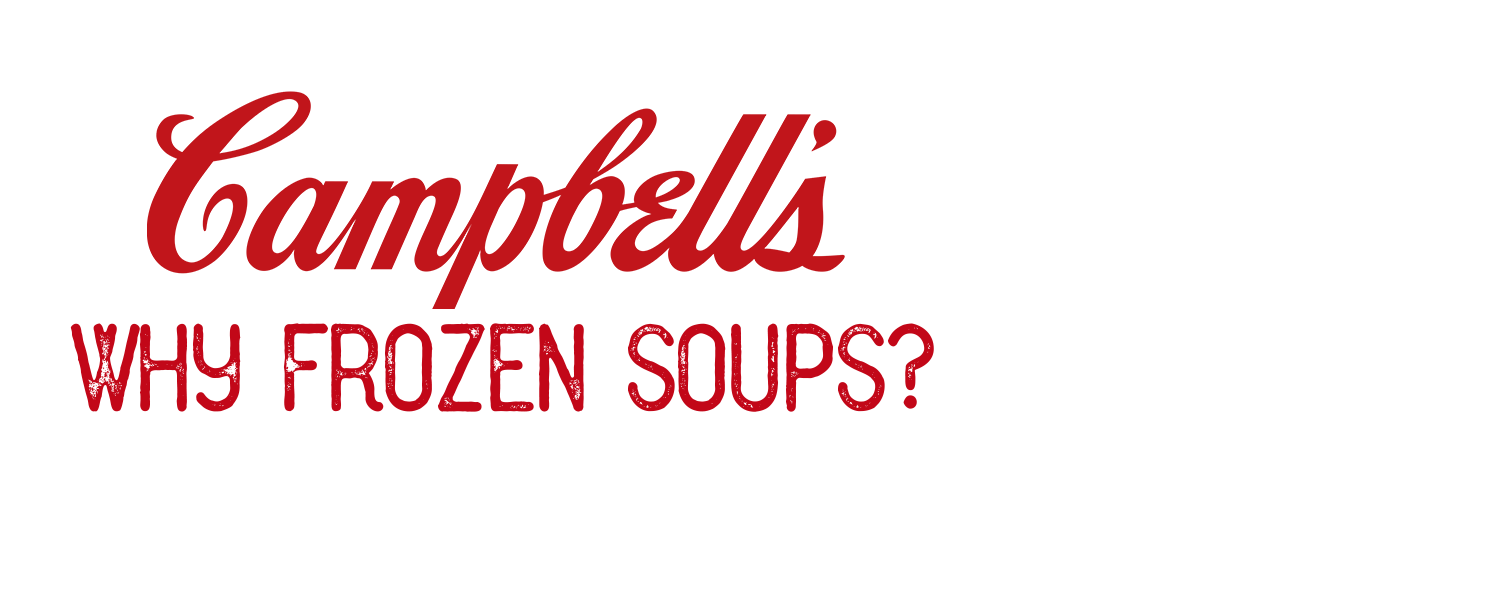 Campbell’s Logo PNG HD Isolated