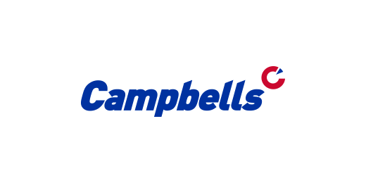 Campbell’s Logo PNG Photo