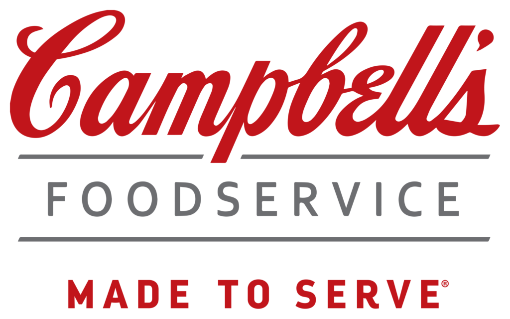 Campbell’s Logo PNG Picture