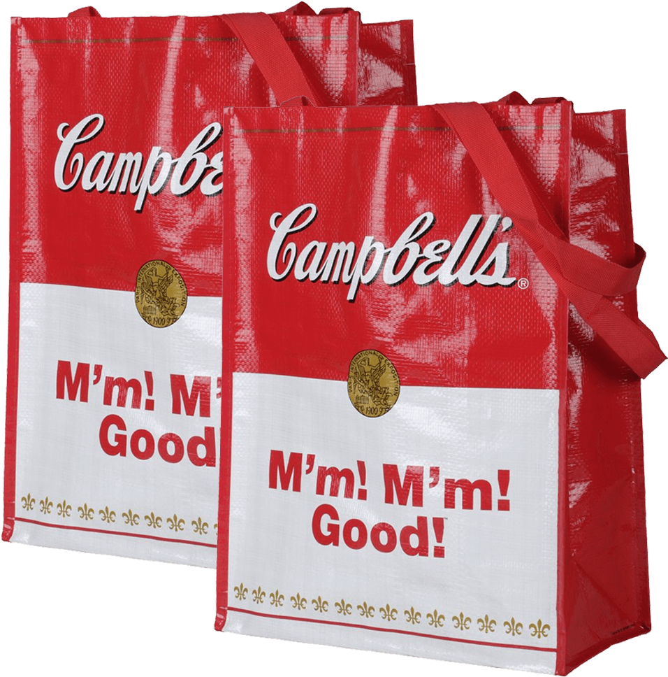 Campbell’s PNG Clipart