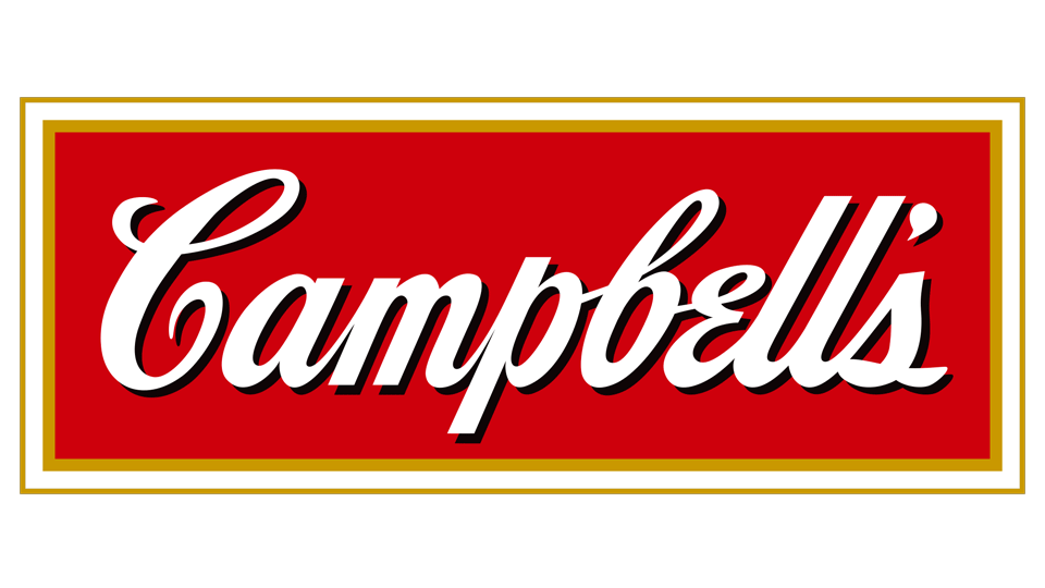 Campbell’s Transparent PNG