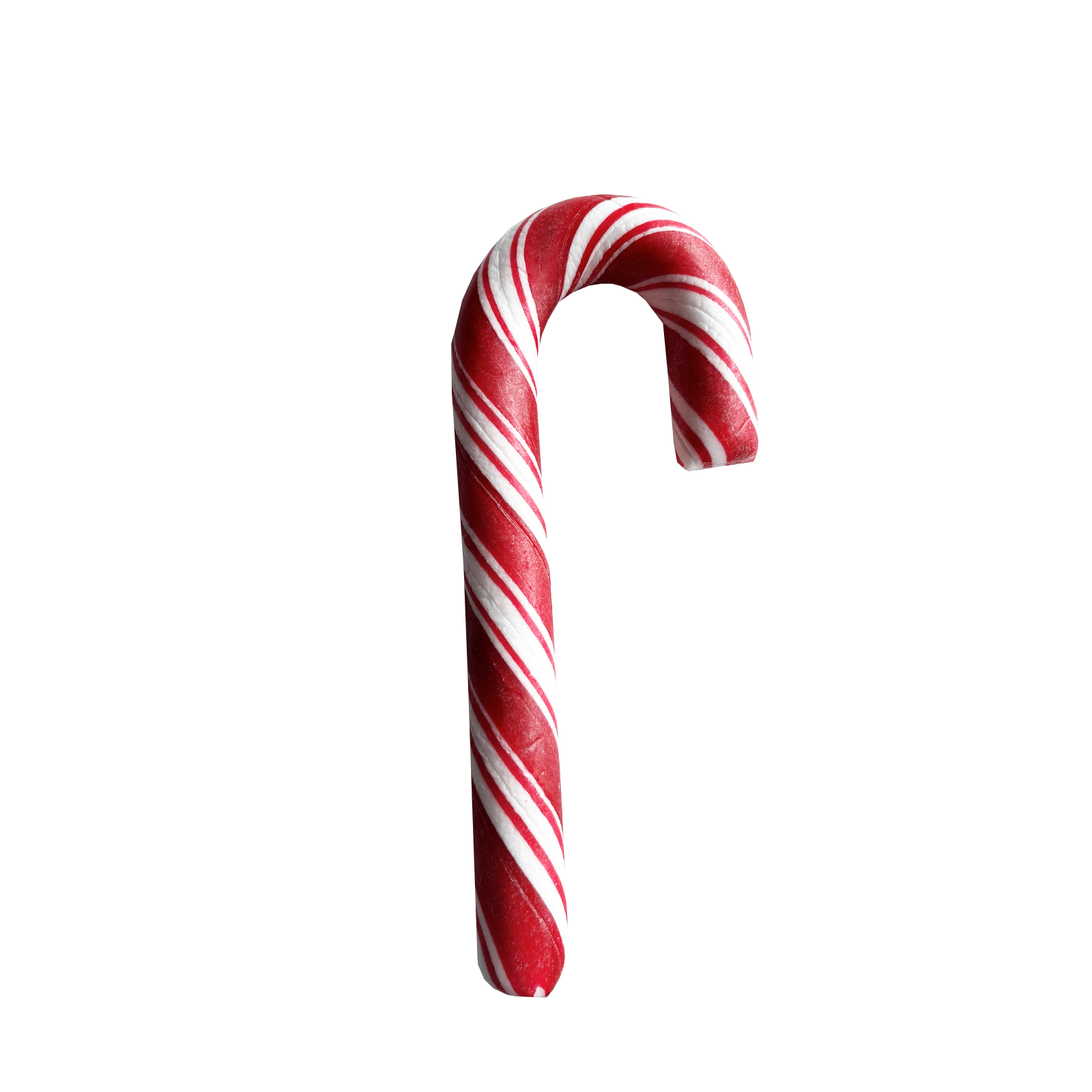 Candy Canes PNG Photos