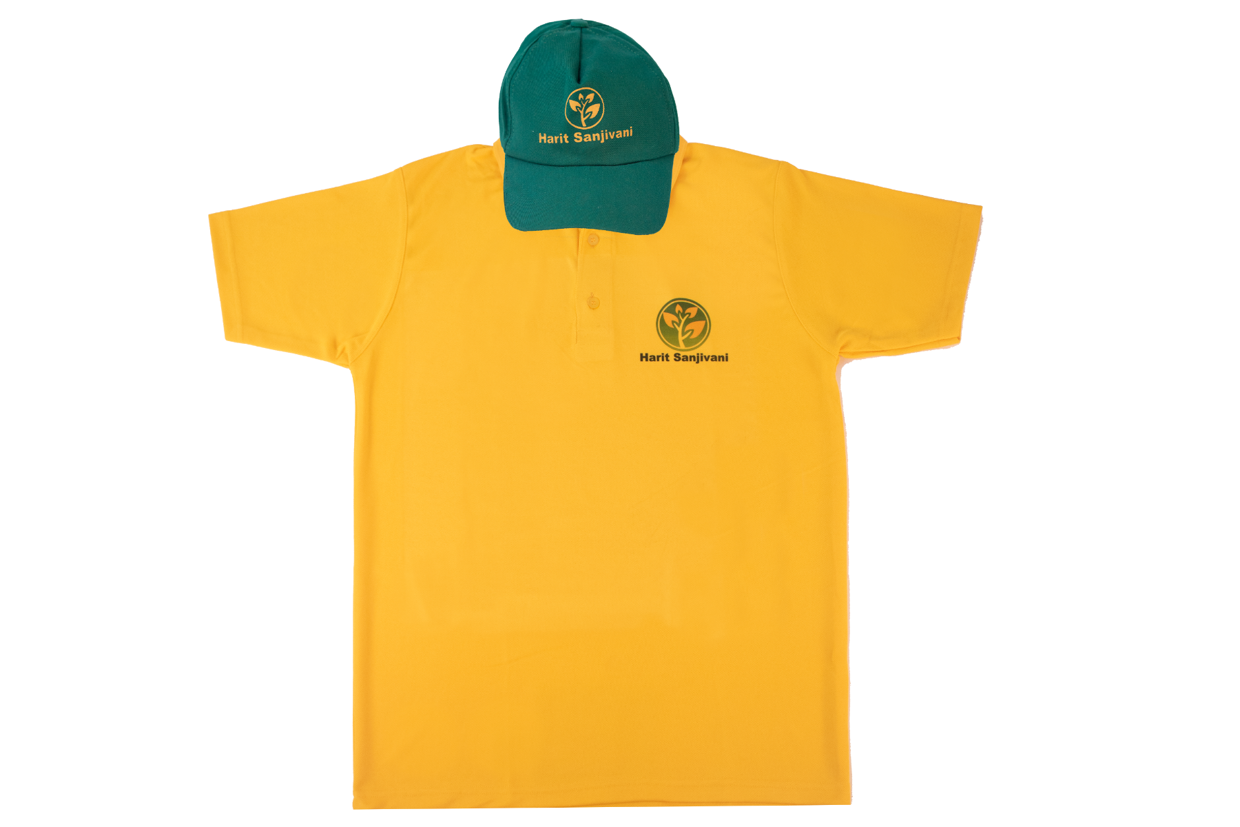 Cap Sleeve T-Shirt PNG Clipart