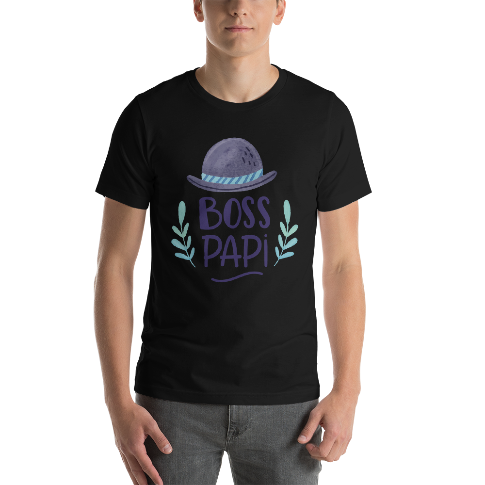 Cap Sleeve T-Shirt PNG HD Isolated